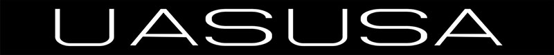 UAS USA logo